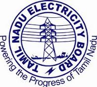 RC-Bentex-ClientsTamil Nadu Electricity Board, Chennai.